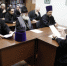 Епархиальное миссионерское совещание - Арсеньевская епархия