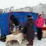 20170225_120151 - Администрация г. Арсеньев