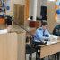 В Арсеньеве по инициативе Уполномоченного при Губернаторе Приморского края по правам ребенка А.В. Личковаха состоялось краевое родительское собрание - Администрация г. Арсеньев