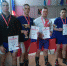 7VDwMwF7PeI - Администрация г. Арсеньев