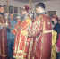 В день памяти святого Георгия Победоносца (+ Фото) - Арсеньевская епархия