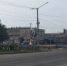 20180820_145704 - Администрация г. Арсеньев