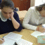 605 - Администрация г. Арсеньев