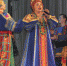 878 - Администрация г. Арсеньев