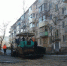 На этой неделе в Арсеньеве завершаются мероприятия по программе «1000 дворов Приморья», предусмотренные на 2019 год - Администрация г. Арсеньев