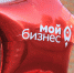 Единый день приема предпринимателей пройдет в Приморье 31 октября - Администрация г. Арсеньев