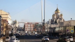 Стартовал прием заявок на участие в программе субсидирования лизинга для предпринимателей Приморья