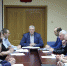 Подведены итоги программы «Благоустройство территорий, детских и спортивных площадок на территории Арсеньевского городского округа» на 2020 год - Администрация г. Арсеньев