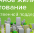 Дальневосточная ипотека – для молодых семей - Администрация г. Арсеньев