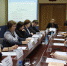 В Арсеньеве действует Совет по улучшению инвестиционного климата и развитию предпринимательства - Администрация г. Арсеньев
