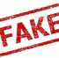 Полиция Арсеньева призывает не реагировать на фейки о работе полицейских в условиях коронавируса - Администрация г. Арсеньев