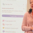 Предприниматели Приморья узнали, где получить кредит под 0% и как снизить плату за землю - Администрация г. Арсеньев