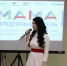 В Арсеньеве подведены итоги образовательного проекта «Мама-предприниматель» - PrimGorod.Ru