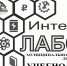 Техно-квест - Управление образования