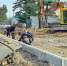 В Арсеньеве стартовали работы по проекту «1000 дворов» - PrimGorod.Ru