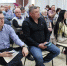Глава Арсеньевского городского округа Владимир Пивень встретился с предпринимателями города - PrimGorod.Ru