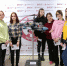 <b>Navigation tip:</b> Hover mouse on top of the right or left side of the image to see the next or previous image respectively.<br /><br />You are browsing images from the article:<br /><span class="sigProPopupCaption">Библионочь-2021</span><br /><a class="sigProDownloadLink" href="/plugins/content/jw_sigpro/jw_sigpro/includes/download.php?file=images/26042021_01/4209.jpg" download>Download this image</a> - ЦБС им. В.К. Арсеньева