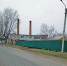 Отопительный сезон завершается в части муниципалитетов Приморья - PrimGorod.Ru