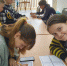 <b>Navigation tip:</b> Hover mouse on top of the right or left side of the image to see the next or previous image respectively.<br /><br />You are browsing images from the article:<br /><span class="sigProPopupCaption">Совместный проект библиотеки и Управления образования Администрации города</span><br /><a class="sigProDownloadLink" href="/plugins/content/jw_sigpro/jw_sigpro/includes/download.php?file=images/21062021/20210531_154533.jpg" download>Download this image</a> - ЦБС им. В.К. Арсеньева