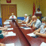 В Арсеньеве подведены итоги первой смены в детских лагерях отдыха - PrimGorod.Ru