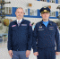 «Прогресс» доложил о готовности к поставке вертолетов Ка-52 «Аллигатор» для ВКС России - PrimGorod.Ru