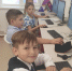 <b>Navigation tip:</b> Hover mouse on top of the right or left side of the image to see the next or previous image respectively.<br /><br />You are browsing images from the article:<br /><span class="sigProPopupCaption">Добро пожаловать в модельную библиотеку!</span><br /><a class="sigProDownloadLink" href="/plugins/content/jw_sigpro/jw_sigpro/includes/download.php?file=images/033092021/IMG-20210903-WA0015.jpg" download>Download this image</a> - ЦБС им. В.К. Арсеньева