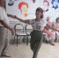 <b>Navigation tip:</b> Hover mouse on top of the right or left side of the image to see the next or previous image respectively.<br /><br />You are browsing images from the article:<br /><span class="sigProPopupCaption">Осень – ярких красок карнавал</span><br /><a class="sigProDownloadLink" href="/plugins/content/jw_sigpro/jw_sigpro/includes/download.php?file=images/144092021/55e959e6-1fd8-4dd8-96cb-13a47029a8a5.jpg" download>Download this image</a> - ЦБС им. В.К. Арсеньева