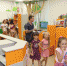 <b>Navigation tip:</b> Hover mouse on top of the right or left side of the image to see the next or previous image respectively.<br /><br />You are browsing images from the article:<br /><span class="sigProPopupCaption">Экскурсия в модельную библиотеку</span><br /><a class="sigProDownloadLink" href="/plugins/content/jw_sigpro/jw_sigpro/includes/download.php?file=images/233092021/7C1A9161-min.JPG" download>Download this image</a> - ЦБС им. В.К. Арсеньева