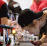 Осенний WorldSkills ждёт чемпионов - PrimGorod.Ru