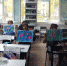 <b>Navigation tip:</b> Hover mouse on top of the right or left side of the image to see the next or previous image respectively.<br /><br />You are browsing images from the article:<br /><span class="sigProPopupCaption">Рисуем ЛОТОС</span><br /><a class="sigProDownloadLink" href="/plugins/content/jw_sigpro/jw_sigpro/includes/download.php?file=images/Jivopis/1.jpg" download>Download this image</a> - ЦБС им. В.К. Арсеньева