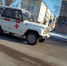 В Арсеньеве на 12 ноября общее число заболевших коронавирусом составляет 3803 человека - PrimGorod.Ru