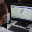 <b>Navigation tip:</b> Hover mouse on top of the right or left side of the image to see the next or previous image respectively.<br /><br />You are browsing images from the article:<br /><span class="sigProPopupCaption">Молодёжная неделя цифровых технологий</span><br /><a class="sigProDownloadLink" href="/plugins/content/jw_sigpro/jw_sigpro/includes/download.php?file=images/031221/DSC_0002-min.JPG" download>Download this image</a> - ЦБС им. В.К. Арсеньева