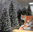 <b>Navigation tip:</b> Hover mouse on top of the right or left side of the image to see the next or previous image respectively.<br /><br />You are browsing images from the article:<br /><span class="sigProPopupCaption">К Новому году готовы</span><br /><a class="sigProDownloadLink" href="/plugins/content/jw_sigpro/jw_sigpro/includes/download.php?file=images/061221/DSC_0001_-min.JPG" download>Download this image</a> - ЦБС им. В.К. Арсеньева