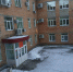 В Арсеньеве на 13 декабря общее число заболевших коронавирусом составляет 5000 человека - PrimGorod.Ru