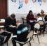 «Событийная мастерская» в рамках «Молодежного марафона» - PrimGorod.Ru