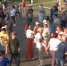 В Арсеньеве повели ​танцевально-развлекательную программу «Летние вечера 50+» - PrimGorod.Ru