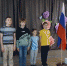 Вторая смена летнего оздоровительного лагеря «Синяя птица» - Управление образования