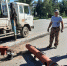 Подведены итоги работы общественных наблюдателей в августе 0 - PrimGorod.Ru