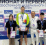 Юные арсеньевцы приняли участие в Чемпионате и Первенстве Дальнего Востока по плаванию - PrimGorod.Ru