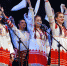 В Арсеньеве прошел конкурс духовно-патриотической песни «Ярмарка хоров «За Веру и Отечество» 0 - PrimGorod.Ru