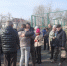 В Арсеньеве стартовал осенний призыв 0 - PrimGorod.Ru