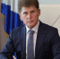 Поздравление Губернатора Приморского края Олега Кожемяко с Днем полиции - Администрация г. Арсеньев