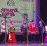 Итоги VII конкурса духовно-патриотической песни «Ярмарка хоров «За веру и Отечество» (+ Фото) - Арсеньевская епархия