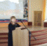 В школах завершилось обучение педагогов.. - Управление образования