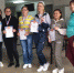 В Арсеньеве провели мероприятия к Международному дню слепых 0 - PrimGorod.Ru