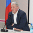 Приглашаем предпринимателей на встречу с Главой Арсеньевского городского округа - Администрация г. Арсеньев