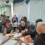 В Арсеньеве обсудили вопросы развития туризма 0 - PrimGorod.Ru