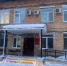 О реализации проекта "Социальный контракт" на территории городского округа в 2022 году - Администрация г. Арсеньев