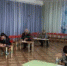 Диагностика профессиональных компетенций педагогов дошкольных образовательных организаций в вопросах формирования элементарных математических представлений у детей дошкольного возраста - Управление образования