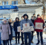Очередной груз гуманитарной помощи отправлен из Арсеньева в зону СВО - PrimGorod.Ru